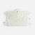 Мягкая игрушка — конфетница «Бараш Кудряш» - миниатюра - рис 4.