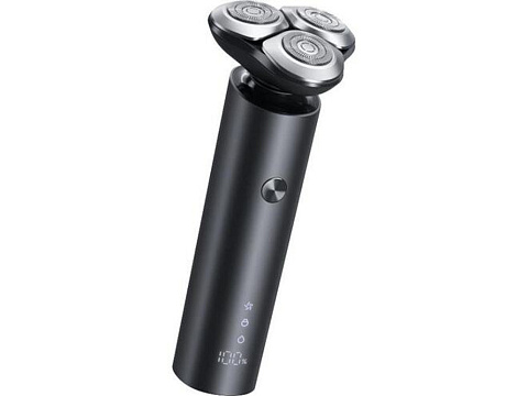 Электробритва Xiaomi Electric Shaver S301 (BHR7461GL)