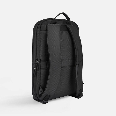 Рюкзак Discovery, черный - рис 6.