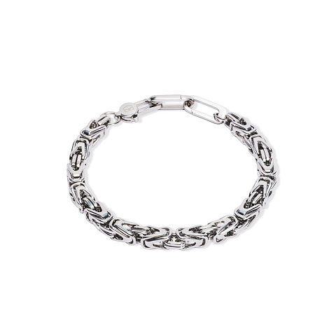 Браслет Silver Coeur de Lion 0912/30-1700
