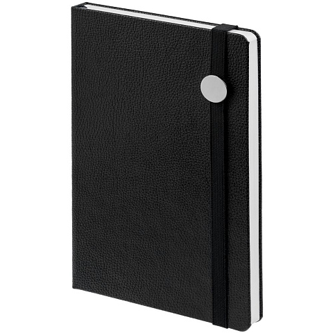 Набор Nova, черный - рис 4.