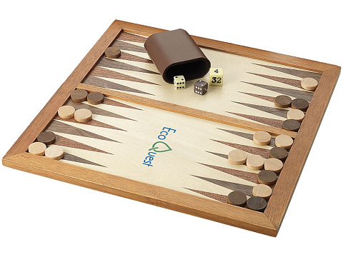 Набор игр Towert (Р) - рис 7.