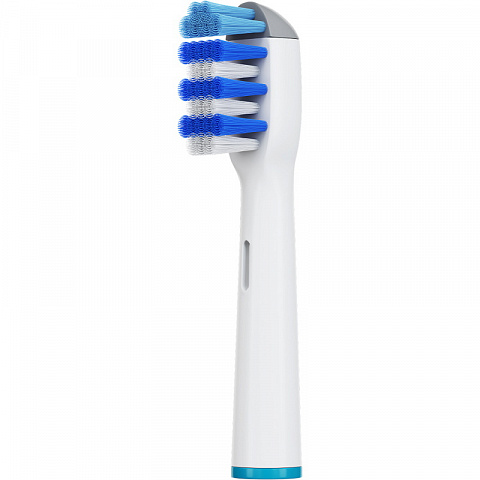 Насадки для щетки Oral-B (EB-30A) - рис 6.