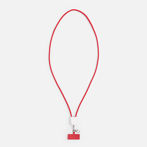 Набор Flowork, красный - рис 5.