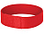 Эластичный браслет с возможностью полноцветной печати - миниатюра - рис 6.