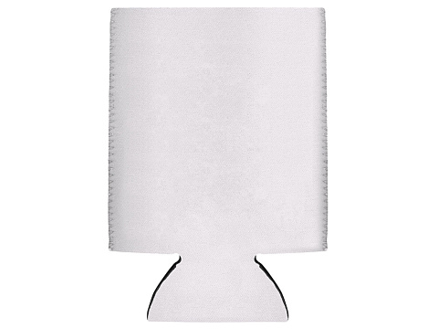 Чехол для бутылки с возможностью полноцветной печати - рис 2.