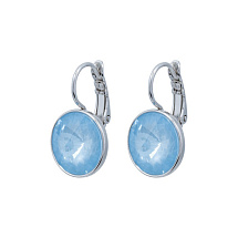 Серьги Sky Ignite Fiore Luna A1903.M21 BL/S
