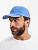 Бейсболка Berwi, синяя - миниатюра - рис 7.