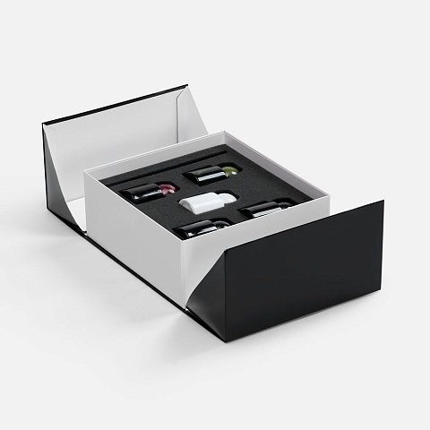 Набор диффузоров Charmery - рис 5.