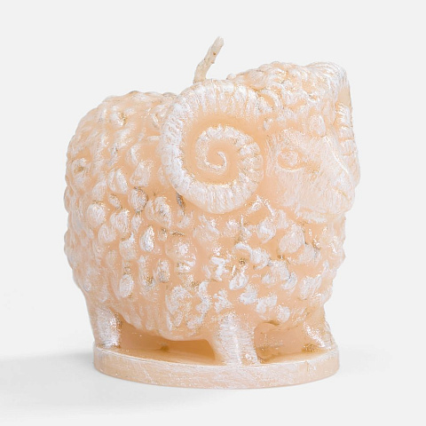 Свеча Goldini