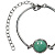 Браслет Q.Verde Possebon C0355.17 S - миниатюра - рис 3.