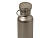 Бутылка для воды из титана Titan, 750ml, темно-серый - миниатюра - рис 10.