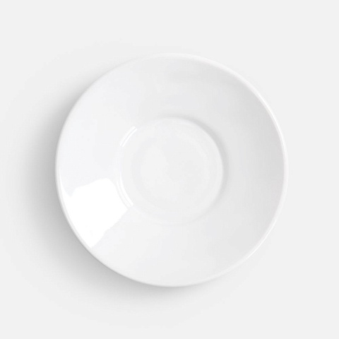 Кофейная пара для сублимационной печати Miamore - рис 5.