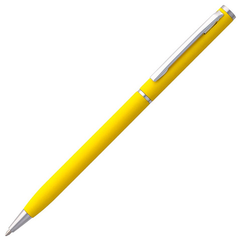 Набор Flexpen Grey, желтый - рис 5.