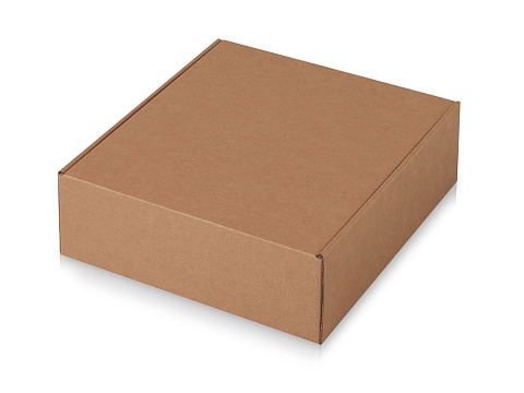 Подарочный набор Writea - рис 5.