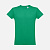 Футболка мужская Luanda, зеленая - миниатюра - рис 2.