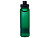 Бутылка Misty с ручкой, 850 мл, зеленый - миниатюра - рис 3.