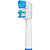 Насадки для щетки Oral-B (SB-417A) - миниатюра - рис 7.