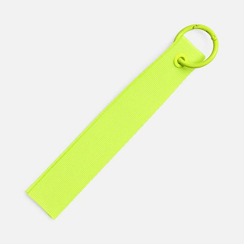 Ремувка Nakit, M, желтый неон - рис 2.