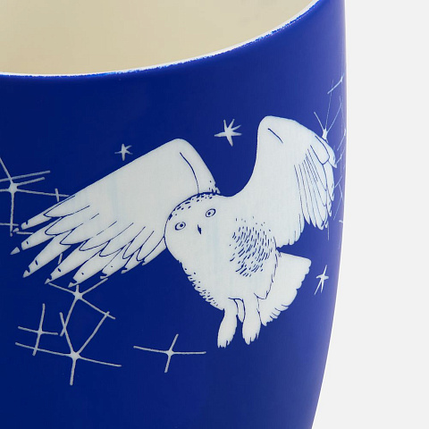 Набор «Волшебство повсюду» - рис 8.