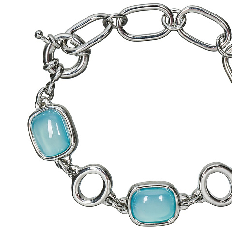 Браслет Azul Possebon C0133.20 S - рис 2.