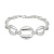 Браслет many o silver Mason CBH05033-02 S - миниатюра