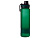 Бутылка Misty с ручкой, 850 мл, зеленый - миниатюра - рис 4.