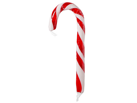 Леденец Трость, 30 гр. - рис 3.