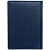 Ежедневник Sagrin, недатированный, темно-синий - миниатюра - рис 4.