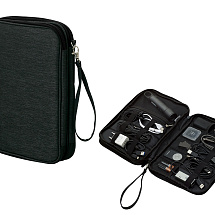 Органайзер для электроники VoyageTech