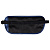 Поясная сумка COMFORT MONEY BELT, темно-синий - миниатюра - рис 3.