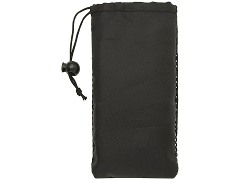 Набор из 2-х лент-эспандеров Grip - Lilac / Dusk Purple - рис 4.