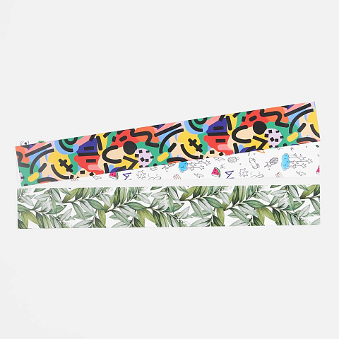 Суперобложка для ежедневника Mirada, S - рис 3.