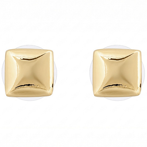 Серьги - рис 2.