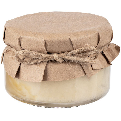 Набор Dropwise - рис 8.