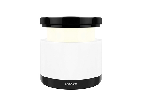 Ночник Rombica LED Mercury (Р) - рис 2.