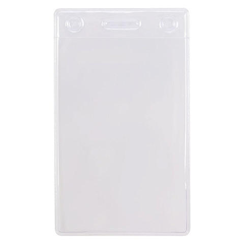 Набор Cortado, желтый - рис 7.