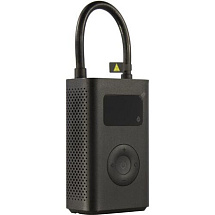 Компрессор портативный Xiaomi Portable Electric Air Compressor 2 MJCQB06QW (BHR7112GL)