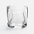 Стакан Crystal Clear - миниатюра