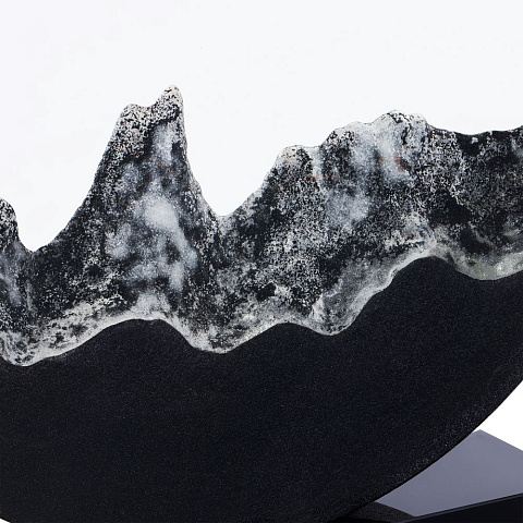 Стела Ridgeway - рис 4.