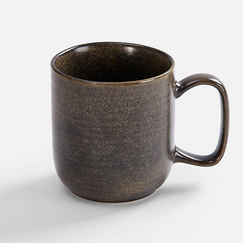 Кружка Chantico - рис 2.