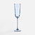 Набор из 2 бокалов для шампанского Linea Asti - миниатюра - рис 3.