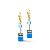Серьги Turquoise Coeur de Lion 4020/20-0600 - миниатюра