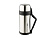 Термос из нерж. стали тм THERMOS FDH Stainless Steel Vacuum Flask 1.65L, стальной - миниатюра