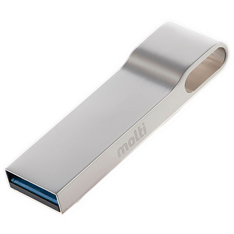 Флешка Leap, USB 3.0, 32 Гб - рис 2.