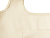 Сумка-шоппер Vest  long из хлопка 340 г/м2 - миниатюра - рис 7.