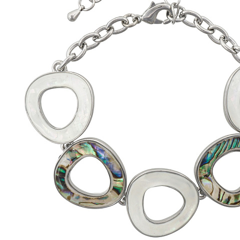 Браслет Fiore Luna CG205457H-002 S - рис 2.