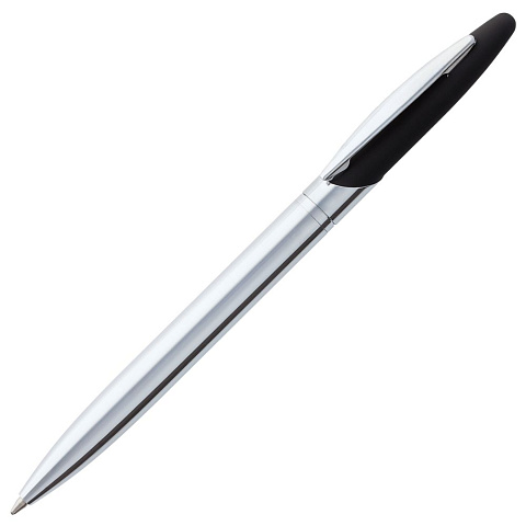 Набор Omni Dagger, черный - рис 5.