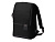 Рюкзак Track Simple, черный - миниатюра