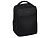 Рюкзак Eberhart Backpack черный EBH29736-B-14 - миниатюра - рис 2.